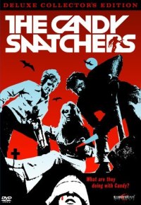 Candy Snatchers, The (1973)