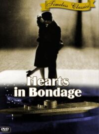 Hearts in Bondage (1936)