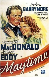 Maytime (1937)