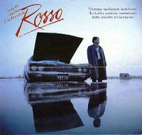 Rosso (1985)