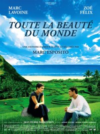 Toute la Beaut du Monde (2006)