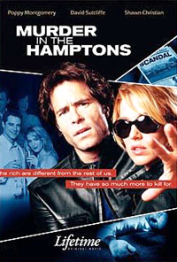 Murder in the Hamptons (2005)