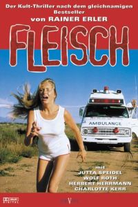 Fleisch (1979)