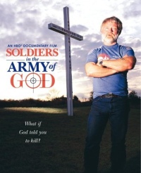 Soldiers in the Army of God (2000)