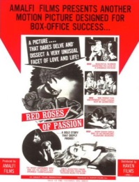 Red Roses of Passion (1966)