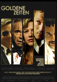 Goldene Zeiten (2006)