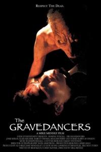 Gravedancers, The (2006)
