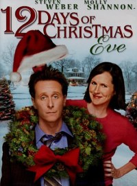 Twelve Days of Christmas Eve, The (2004)