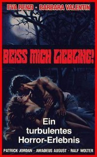 Bei Mich, Liebling (1971)