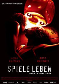Spiele Leben (2005)