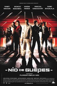 Nid de Gu�pes (2002)