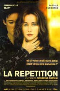 R�p�tition, La (2001)