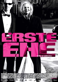 Erste Ehe (2002)