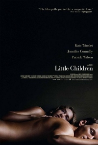 Little Children (2006)