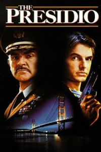 Presidio, The (1988)