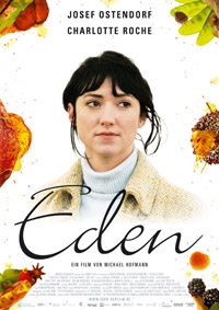 Eden (2006)