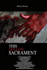 This Hollow Sacrament (2006)