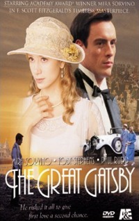 Great Gatsby, The (2000)
