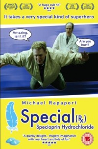 Special (2006)