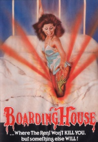 Boardinghouse (1982)