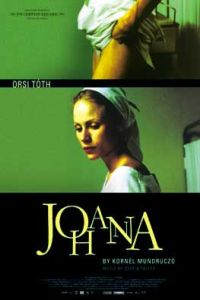 Johanna (2005)