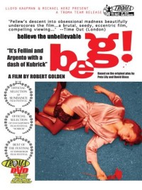 Beg! (1994)