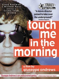 Touch Me in the Morning (1999)