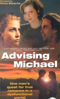 Advising Michael (1997)