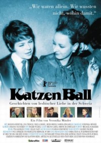 Katzenball (2005)