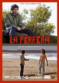 Perrera, La (2006)