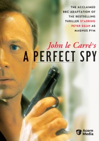Perfect Spy, A (1987)