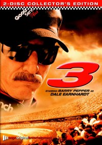 3: The Dale Earnhardt Story (2004)