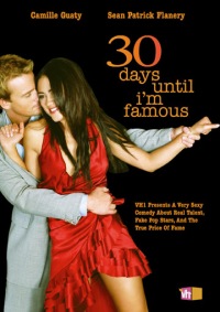 30 Days Until I'm Famous (2004)