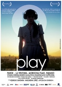 Play (2005)