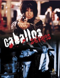 Caballos Salvajes (1995)