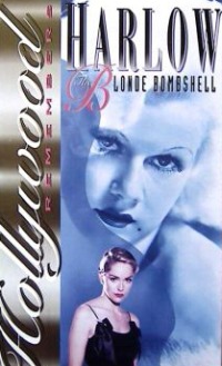 Harlow: The Blonde Bombshell (1993)