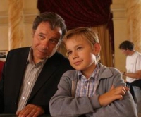 Du C�t� de chez Marcel (2004)