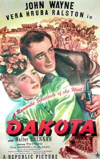 Dakota (1945)