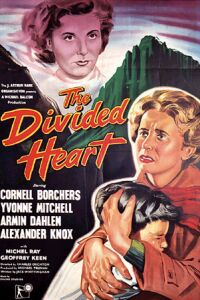 Divided Heart, The (1954)