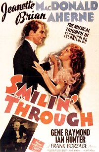 Smilin' Through (1941)