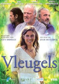 Vleugels (2005)