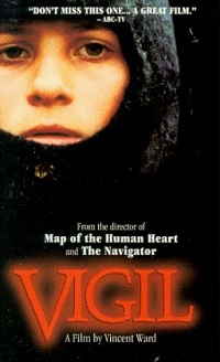 Vigil (1984)