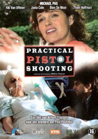 Practical Pistol Shooting (2006)