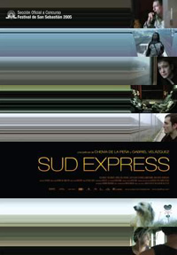 Sud Express (2005)