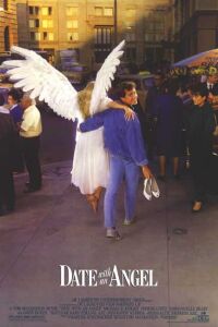 Date with an Angel (1987)