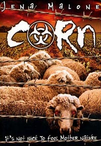 Corn (2004)