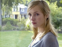 Dornr�schen Erwacht (2006)