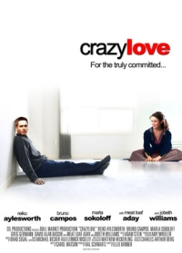 Crazylove (2005)