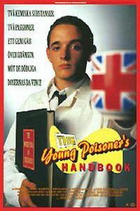 Young Poisoner's Handbook, The (1995)