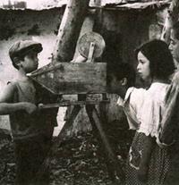 Zikkimin K�k� (1993)